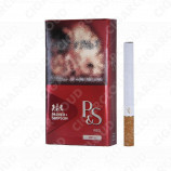 Parker & Simpson рэд 100 мм
