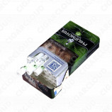 Philip Morris Бризи Микс 
