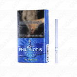 Philip Morris Эксперт 