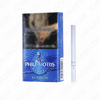 Philip Morris Эксперт 