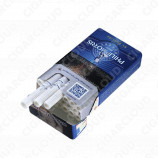 Philip Morris Эксперт 