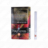 Philip Morris Экзотик Микс 