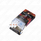 Philip Morris Экзотик Микс 