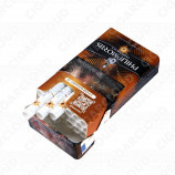 Philip Morris Компакт Солнечный 
