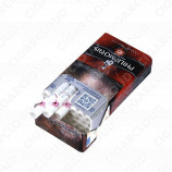 Philip Morris Компакт Яркий 