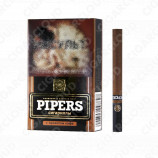 Pipers (Пиперс) с ароматом Кофе