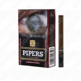 Pipers (Пиперс) с ароматом Вишни