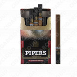 Pipers (Пиперс) с ароматом Вишни