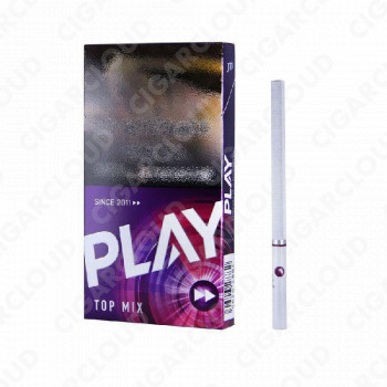 Play Top Mix