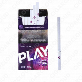 Play Top Mix