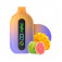 Puffmi Pure 12000 - Манго гуава
