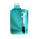 Puffmi Dura 9000 - Cool Mint