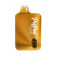 Puffmi Dura 9000 - Energy Boom