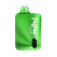 Puffmi Dura 9000 - Pine Colade