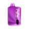 Puffmi Dura 9000 -  Ruby Red Grapefruit