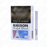 Raison Френч Блэк 