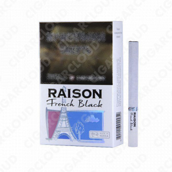 Raison Френч Блэк 