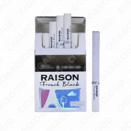 peter jackson cigarettes 20 price Peter Jackson Select Blend