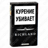 Richland Кинг Сайз Ориджинал 