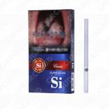 Si Classic Super Slim (Классик)