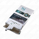 Si Menthol Super Slim (Ментол)