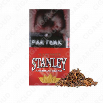 Табак Stanley Американ Бленд