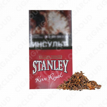 Табак Stanley Кир Рояль