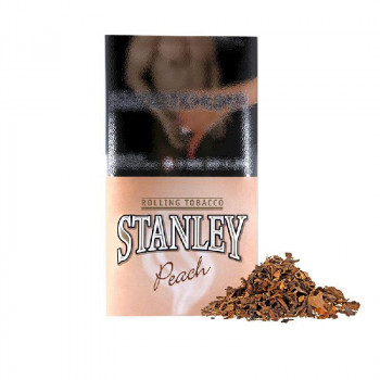 Табак Stanley Персик