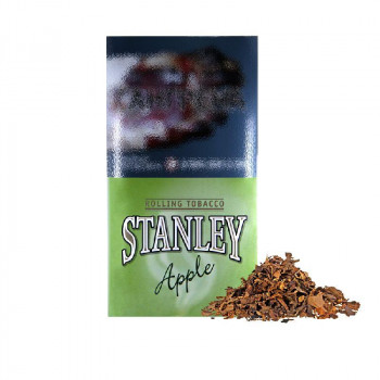 Табак Stanley Яблоко