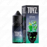 Toyz Алоэ Вера 20 мл / 30 мл