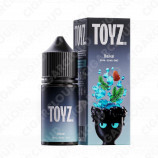 Toyz Байкал 20 мл / 30 мл