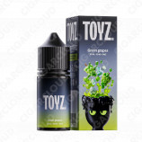 Toyz Зеленый Виноград 20 мл / 30 мл