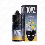 Toyz Ананас Лед 20 мл / 30 мл