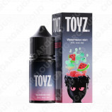 Toyz Арбуз Мята 20 мл / 30 мл