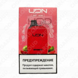 UDN Bar 10000 Арбуз