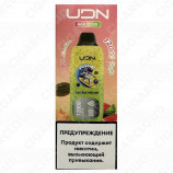 UDN Bar 12000 Арбуз Дыня