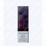 UDN Bar 12700 Чернично Ягодный Лёд