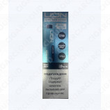 UDN Bar 12700 Кислый Чернослив