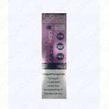 UDN Bar 12700 Персиковый Крем