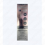 UDN Bar 12700 Малиновый Йогурт