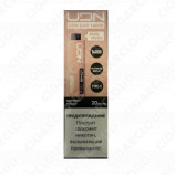 UDN Bar 14000 Малиновый Йогурт