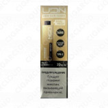 UDN Bar 14000 Дыня Медовый Лёд