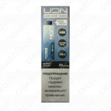 UDN Bar 14000 Ананас Кокос