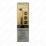 UDN Bar 14000 Арбуз Личи