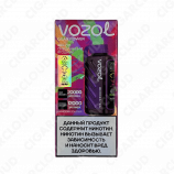 VOZOL GEAR POWER 20000 - Чай со Смешанными Ягодами