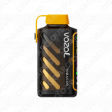 VOZOL GEAR POWER 20000 - Табак