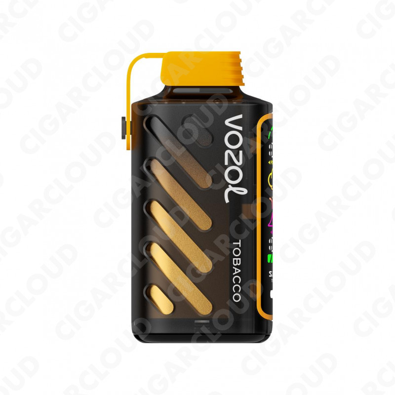 VOZOL GEAR POWER 20000 - Табак