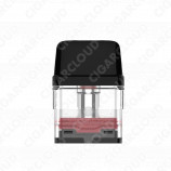 Картридж Vaporesso Xros Series 3 мл, 0.8 Ом