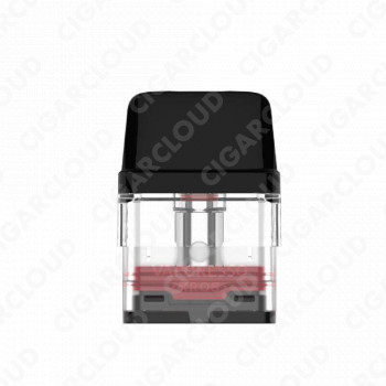 Картридж Vaporesso Xros Series 3 мл, 0.8 Ом