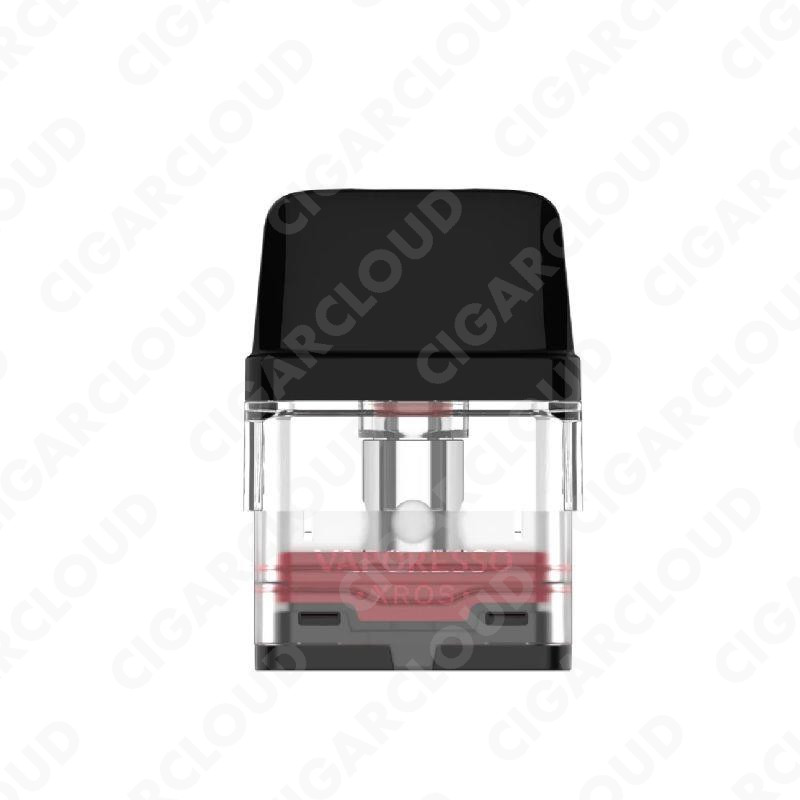 Картридж Vaporesso Xros Series 3 мл, 0.8 Ом